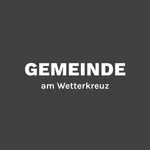 Gemeinde am Wetterkreuz icon