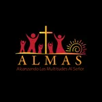 Ministerios ALMAS icon