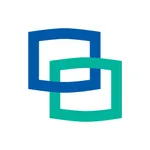 SecurLive icon