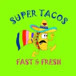 Super Tacos icon