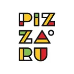 PizzaRU: Pizza delivery Tomsk icon