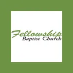 Saskatoon Fellowship Baptist icon