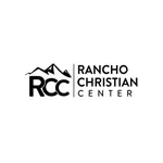 Rancho Christian Center icon