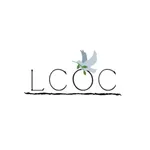 Louisville COC icon