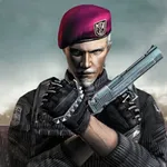 نيو ستيت icon