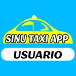 SINUTAXIAPP icon