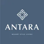 Antara Living Resident APP icon