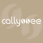 Callyssee icon