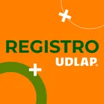 Registro Candidatos UDLAP icon