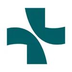 JOCCA PHARMA icon