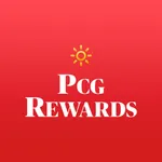 PCG Rewards® icon