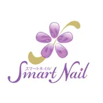 Smart Nail icon