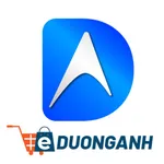 eDuongAnh icon