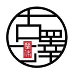 米原の整体院　古澤整体院 icon