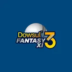 Dowsul Fantasy XI icon