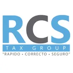 RCS Tax Group icon