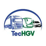 TecHGV icon