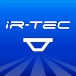 IR-TEC sensor config icon