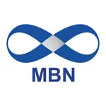 MBN Mauritius icon