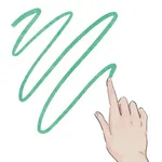 Handwritten Notes | Handy note icon