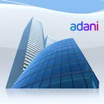 ADANI-CAFM icon