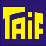 Al Taif icon