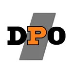 DPO Measure and Quote icon