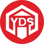 YDS - Yapı Denetim Sistemi icon