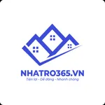 Nhà Trọ 365 icon