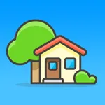 Smart Home Widgets icon