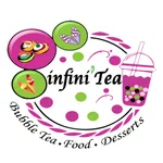 InfiniTea icon