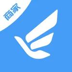 飞跃社区店 icon