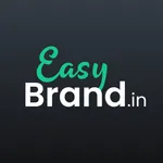 EasyBrand.in icon