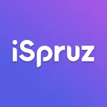 iSpruz icon