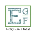 Every Goal Fitness icon