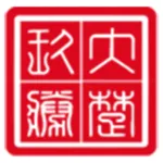 玖胜律师 icon