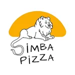 Simba Pizza icon