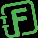 The Farriers App icon