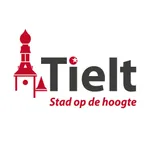 Tielt icon