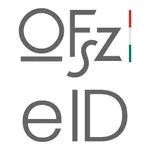 OFSZ eID icon