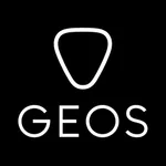 GEOS E-Bike icon