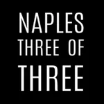 Naples 3x3 icon