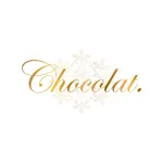 Chocolat icon