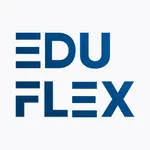 Rostar Eduflex icon