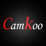 CAMKOO icon