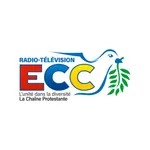 Radio Télévision ECC - Rtvecc icon