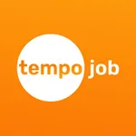 Tempojob icon