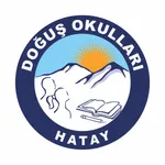 Doğuş Okulları icon