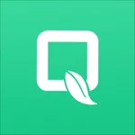 骑风智运 icon