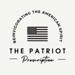 The Patriot Prescription icon
